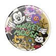 Popsockets Suport Adhesive PopGrip Mickey Mouse Doodle