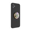 Popsockets Suport Adhesive PopGrip Mickey Mouse Doodle