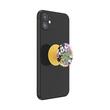 Popsockets Suport Adhesive PopGrip Mickey Mouse Doodle