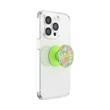 Popsockets Suport Adhesive PopGrip Mumu Era