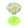 Popsockets Suport Adhesive PopGrip Mumu Era