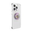Popsockets Suport Adhesive PopGrip Tidepool Mixed Bag
