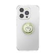 Popsockets Suport Adhesive PopGrip Tidepool You So Matcha