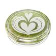 Popsockets Suport Adhesive PopGrip Tidepool You So Matcha