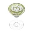 Popsockets Suport Adhesive PopGrip Tidepool You So Matcha