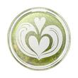 Popsockets Suport Adhesive PopGrip Tidepool You So Matcha