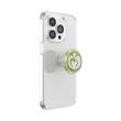 Popsockets Suport Adhesive PopGrip Tidepool You So Matcha