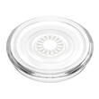 Popsockets Suport PopGrip Clear