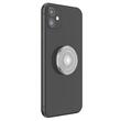 Popsockets Suport PopGrip Clear