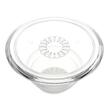Popsockets Suport PopGrip Clear