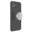 Popsockets Suport PopGrip Clear