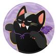 Popsockets Suport PopGrip Fang-Tastic