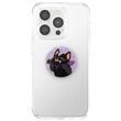 Popsockets Suport PopGrip Fang-Tastic