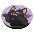 Popsockets Suport PopGrip Fang-Tastic