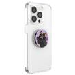 Popsockets Suport PopGrip Fang-Tastic