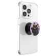 Popsockets Suport PopGrip Fang-Tastic