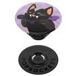 Popsockets Suport PopGrip Fang-Tastic