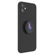Popsockets Suport PopGrip Howl You Doin’