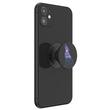 Popsockets Suport PopGrip Howl You Doin’