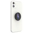 Popsockets Suport PopGrip Howl You Doin’