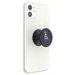 Popsockets Suport PopGrip Howl You Doin’