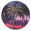 Popsockets Suport PopGrip Miami Holiday