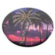 Popsockets Suport PopGrip Miami Holiday
