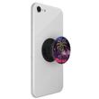 Popsockets Suport PopGrip Miami Holiday