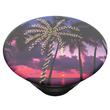 Popsockets Suport PopGrip Miami Holiday