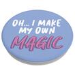Popsockets Suport PopGrip My Magic