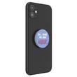 Popsockets Suport PopGrip My Magic