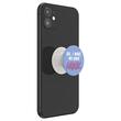 Popsockets Suport PopGrip My Magic
