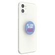 Popsockets Suport PopGrip My Magic