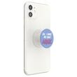 Popsockets Suport PopGrip My Magic