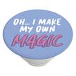 Popsockets Suport PopGrip My Magic