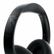 PowerLocus Casti Bluetooth Wireless Over-Ear P3 Black