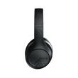 PowerLocus Casti Bluetooth Wireless Over-Ear P3 Black
