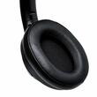 PowerLocus Casti Bluetooth Wireless Over-Ear P3 Black
