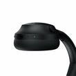 PowerLocus Casti Bluetooth Wireless Over-Ear P3 Black