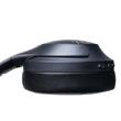 PowerLocus Casti Bluetooth Wireless Over-Ear P3 Black / Gold