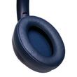 PowerLocus Casti Bluetooth Wireless Over-Ear P3 Blue