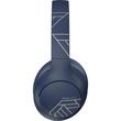 PowerLocus Casti Bluetooth Wireless Over-Ear P3 Blue
