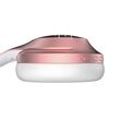 PowerLocus Casti Bluetooth Wireless Over-Ear P3 Rose / Gold