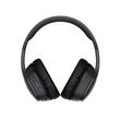 PowerLocus Casti Bluetooth Wireless Over-Ear P7 Black