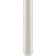 Samsung Acumulator Extern Original Common Fast Charging, 20.000 mAh, 45W, Beige