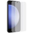 Samsung Folie Originala Clear Samsung Galaxy S23 FE
