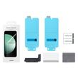 Samsung Folie Originala Clear Samsung Galaxy S23 FE