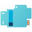 Samsung Folie Originala Front Protection Film Samsung Galaxy Z Flip5 Transparent