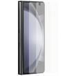 Samsung Folie Originala Front Protection Film Samsung Galaxy Z Fold5 Transparent