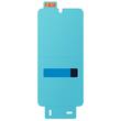 Samsung Folie Originala Antireflex Samsung Galaxy S24 Transparent